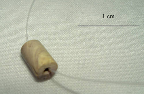62-501-3775 Trade Bead view 1.jpg