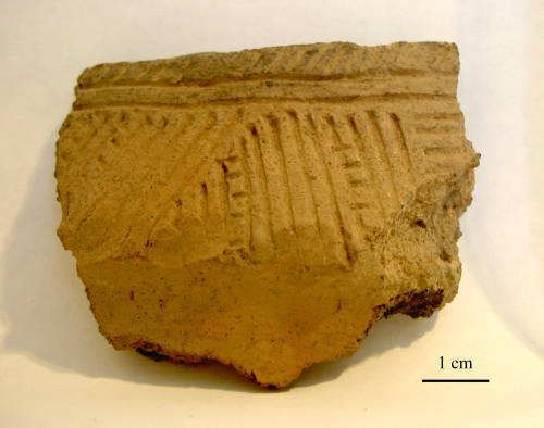 04-103-1148c kingston incised.jpg