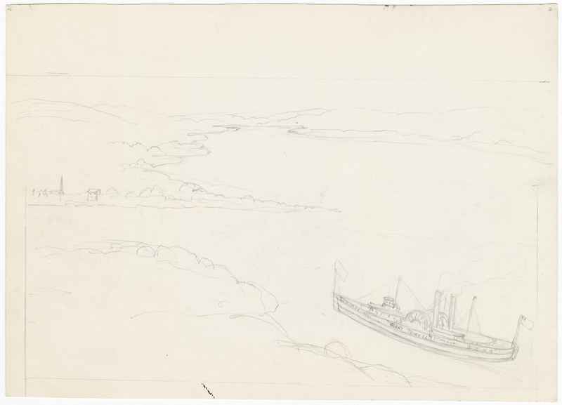 EmilyHoysradt_20_01_01_Envelope1_OriginalArtwork_003_back.jpg