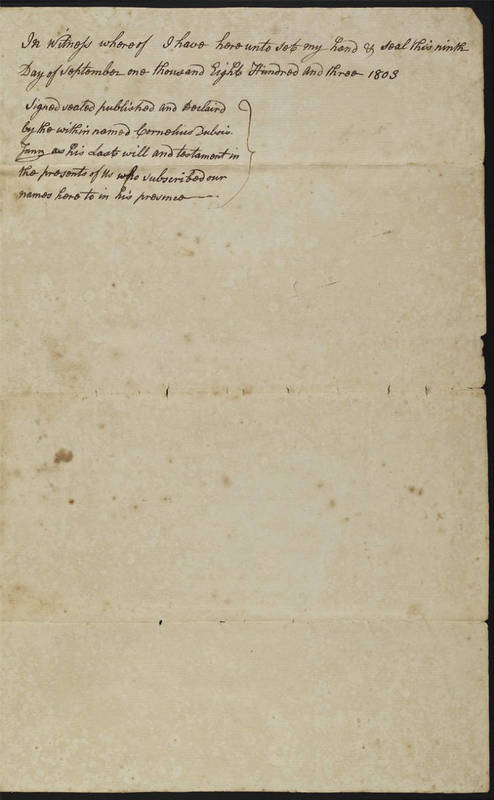 WillofCorneliusDuBois1803_3.jpg