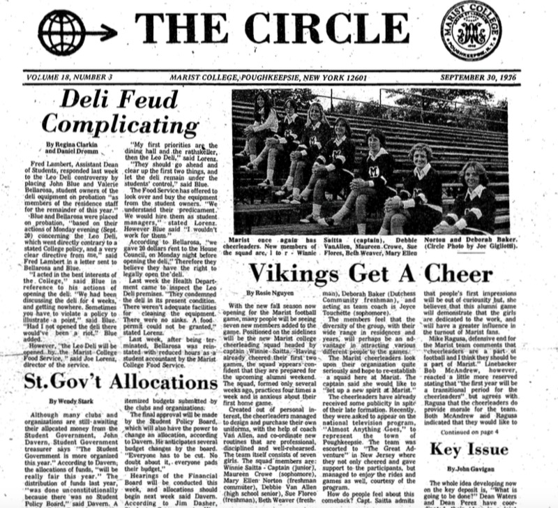 1976 viking cheer.png