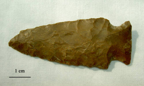 77-709-5238 Brewerton (side notched) PP.jpg