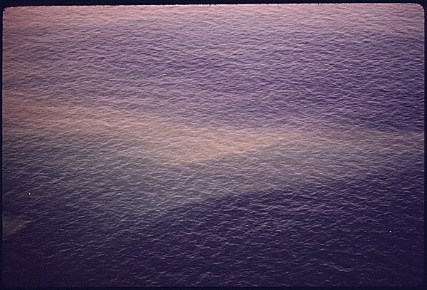 16-0942a - DUMPING AREA FOR ACID WASTES IN THE NEW YORK BIGHT.gif