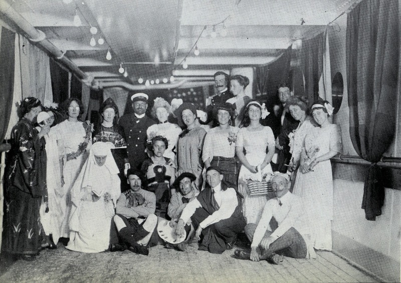 p16694coll138_73_full.jpg