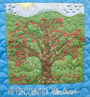 29_Apple Country by Helen Sikorski.jpg