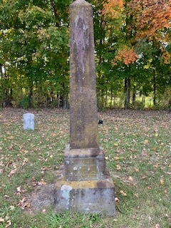 moody tombstone.jpg