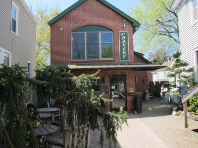 bakery temp resize.jpg