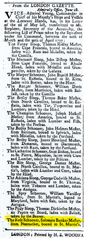 image for item in a row of 2, linking to full sized image.