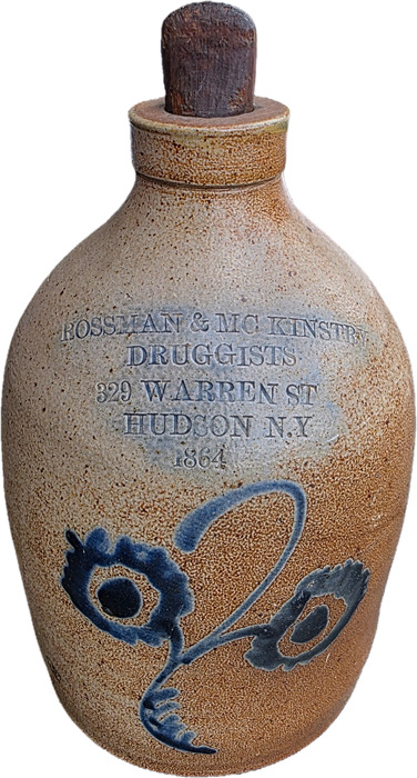 image for item in a row of 2, linking to full sized image.