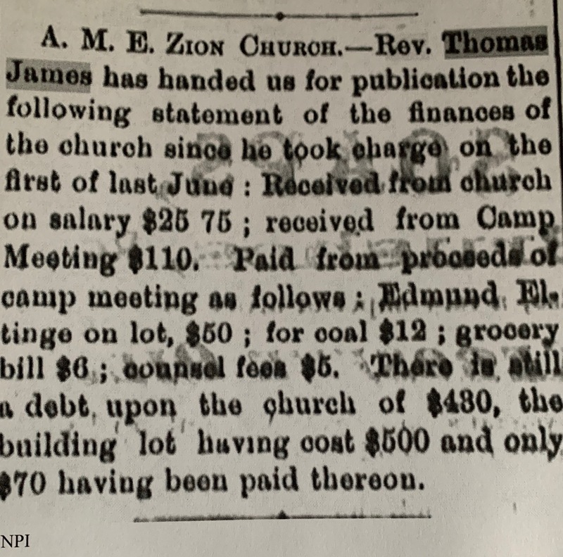 10-1875-02-11.jpg