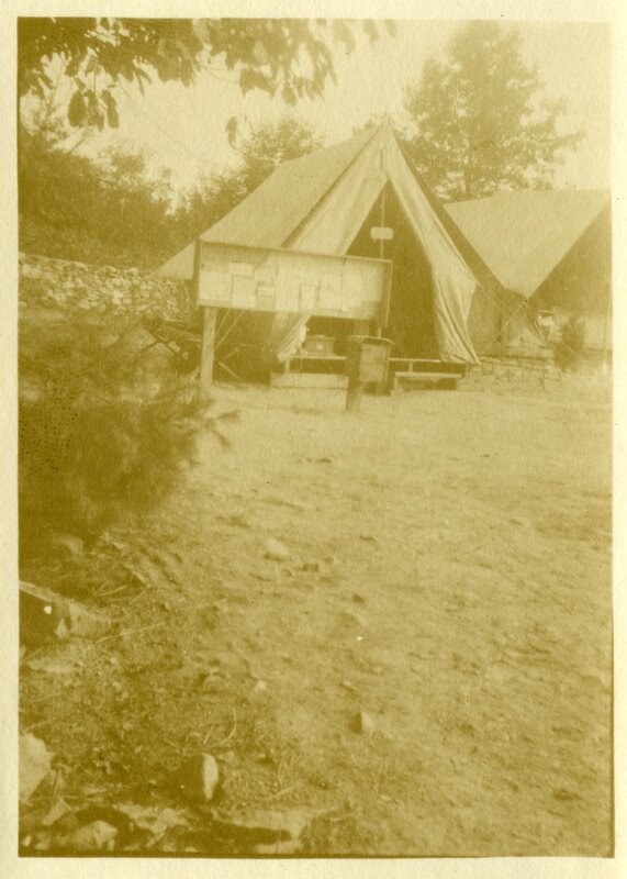 HHHC_Aqueduct_CampFortOrange_1stSergtsTent_SgtBurkesTentAndOffice.jpg