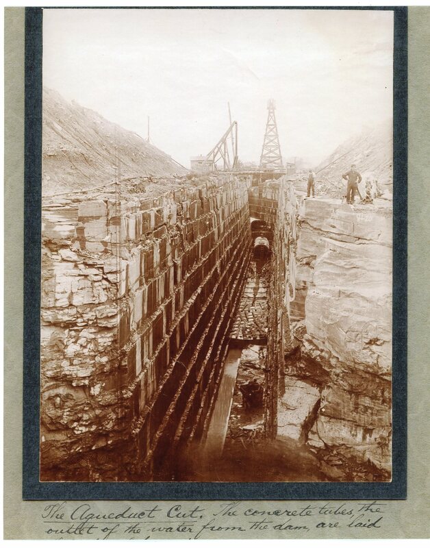 cutting the aqueduct044.jpg
