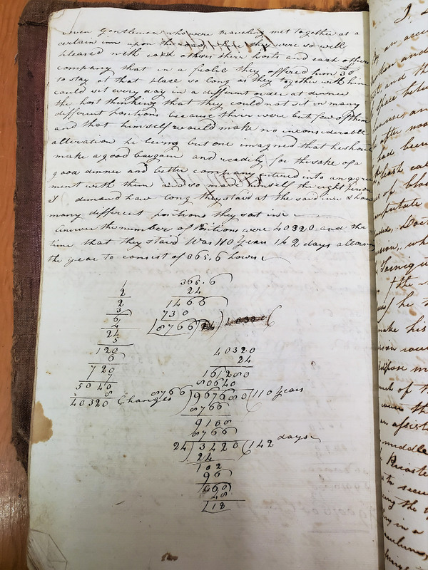 MSS-330.000.027-Bogardus-ciphering-problem.jpg