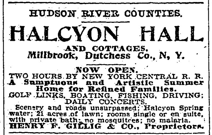 The Brooklyn Daily Eagle, 4 June 1902.png