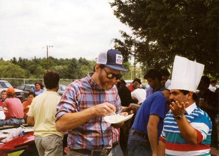 26c IBM Kingston Rec Center Whistance 450px.jpg 26c IBM Kingston Rec Center Whistance 450px.jpg