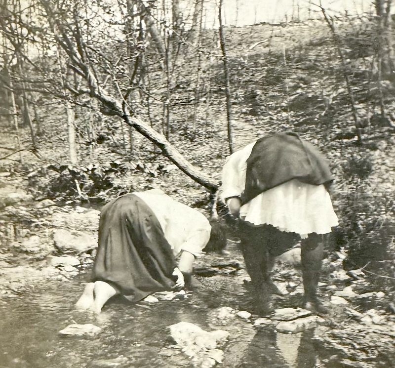 c. 1913.jpeg