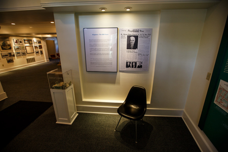 2 5D2_6323.jpg