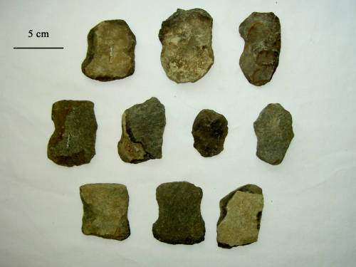 78-738 Net Sinkers.jpg