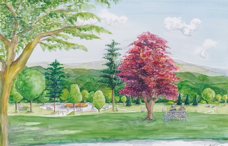 BennettPark_CircleView_Book-4c.jpg