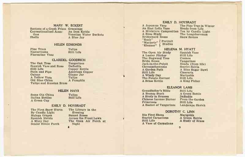 HoysradtEmily_20_01_0_Envelope2_Exhibitions_OssiningSchoolExhibit19151916_04.jpg