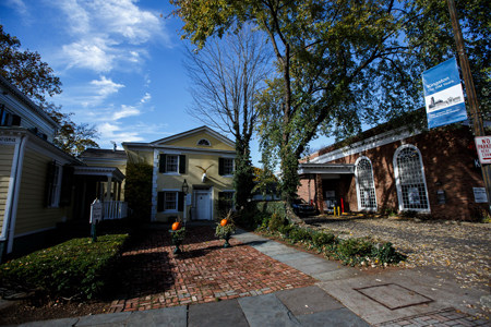 1 5D2_6572.jpg 1 5D2_6572.jpg