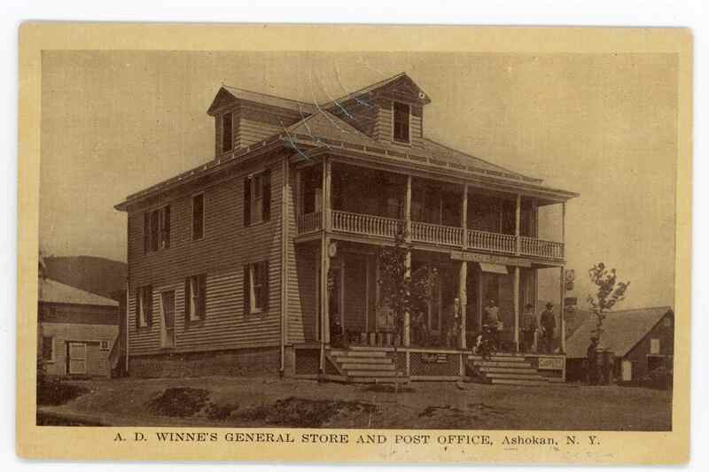 OFLWinneGeneralStore020.jpg