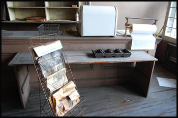 interior- bakery showroom'.jpg interior- bakery showroom'.jpg