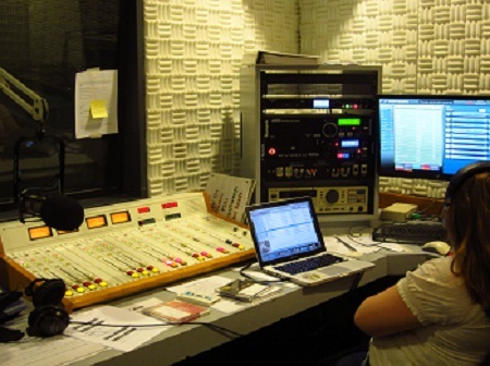wfnpstudio.jpg wfnpstudio.jpg