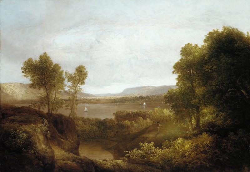 ap91.27.1 - met museum - thomas doughty - on the hudson.jpg