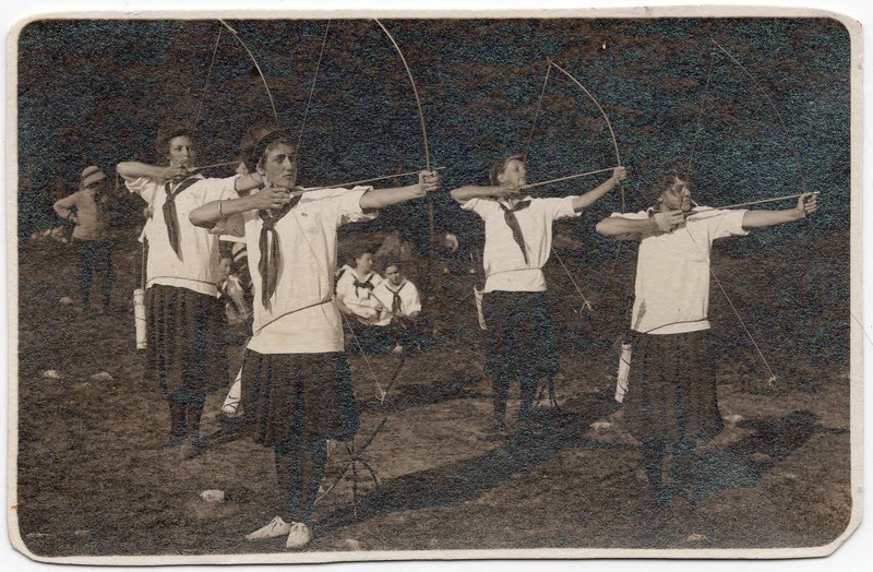 p16694coll138_840_full.jpg