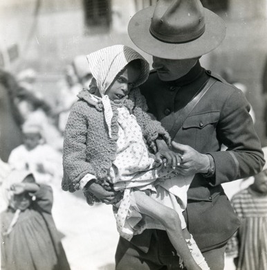LT and starving child.PNG