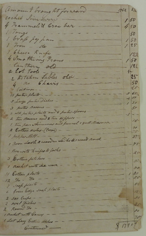 MSS 067.001.005 DuBois inventory p 9.jpg