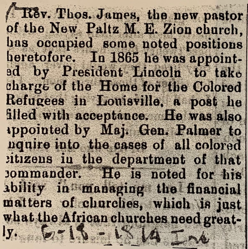 8 - 1874-06-18.jpg