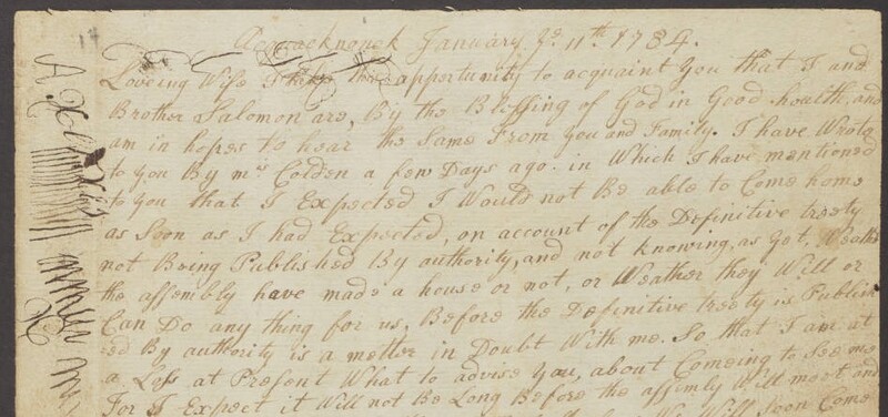 7 - Letter from Roelof to Maria copy.jpg