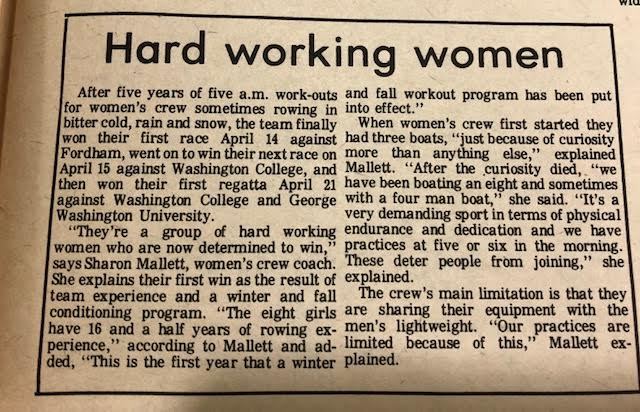 1979 hard working.jpg