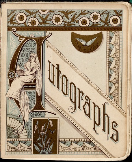 autograph cover page.jpg