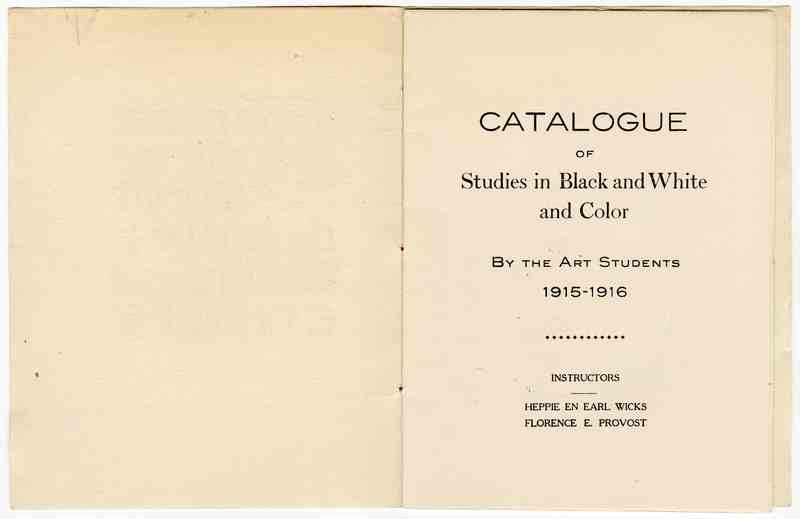 HoysradtEmily_20_01_0_Envelope2_Exhibitions_OssiningSchoolExhibit19151916_02.jpg