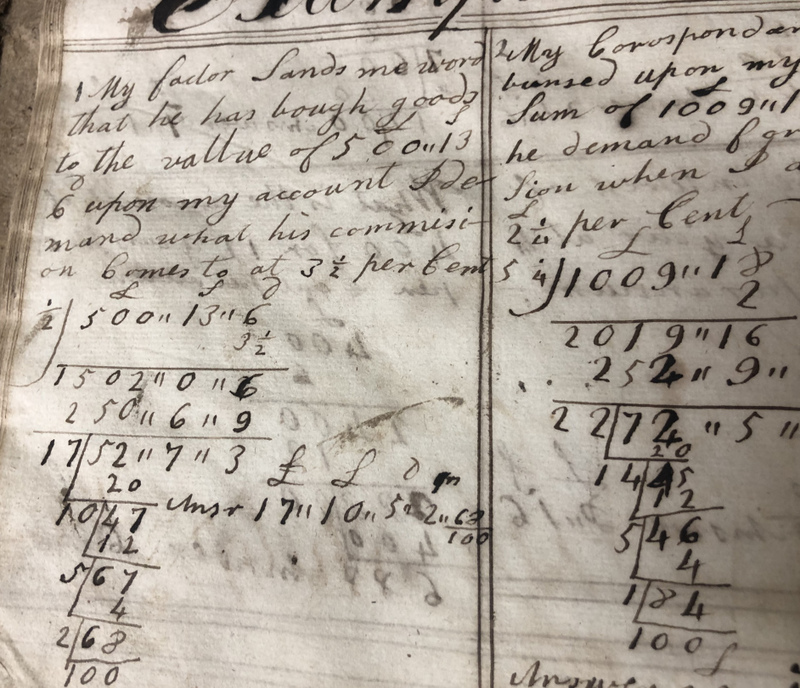 hasbrouck cipher 8.jpg