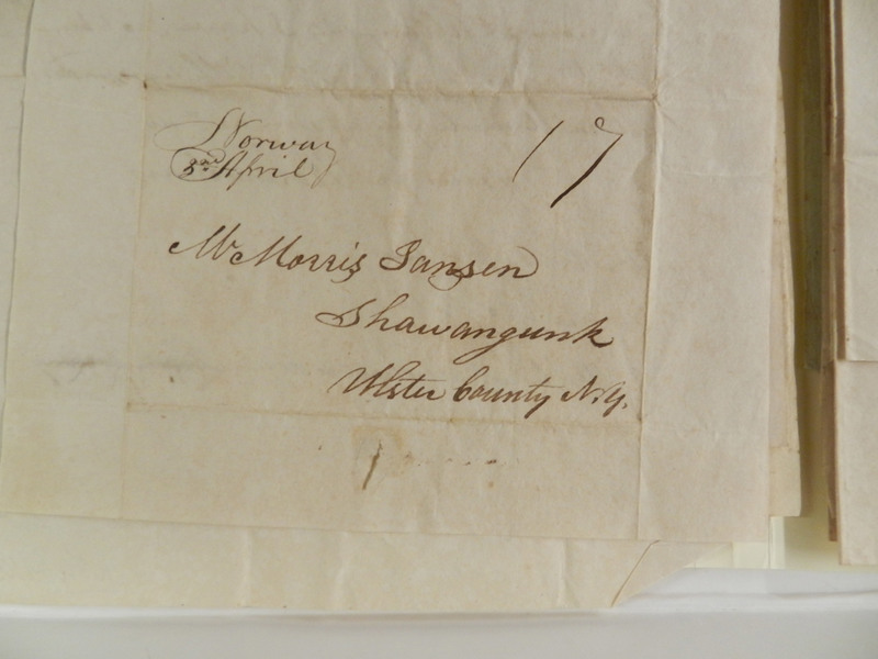 MSS-035.000.005-Sears-letters-to-Jansen-p-2_web.jpg