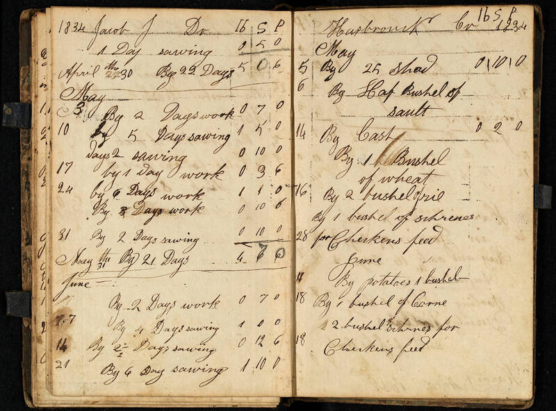 Acct book 1 image 24.jpg