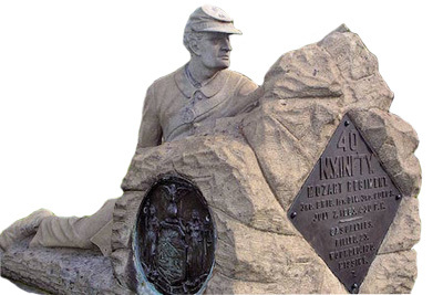gettysburgmemorial.jpg gettysburgmemorial.jpg
