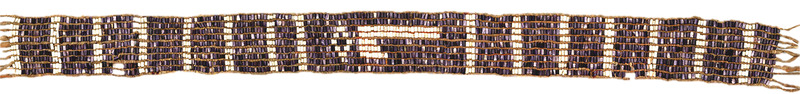 Image for item