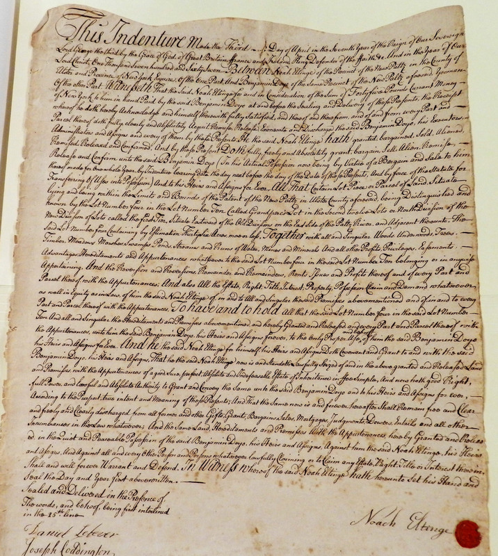 MSS-005.001.007-Elting-deed-p-1_web.jpg