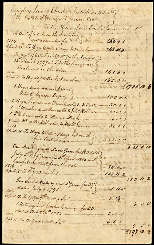 The estate of Cornelius T. Jansen_1.jpg