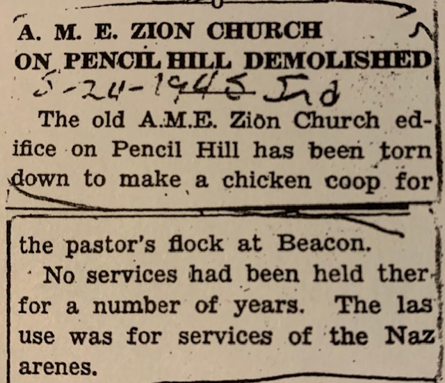 1945 church demolished.jpg