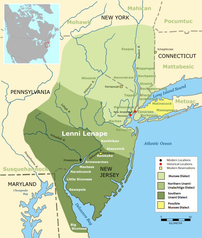 Lenape_Languages.png