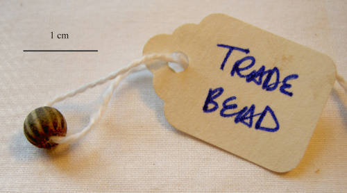 44-402-2940 Trade Bead.jpg