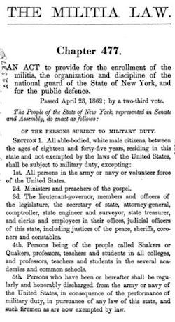 militia law image.JPG militia law image.JPG