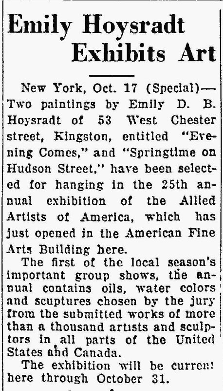 october 18 1938.jpg