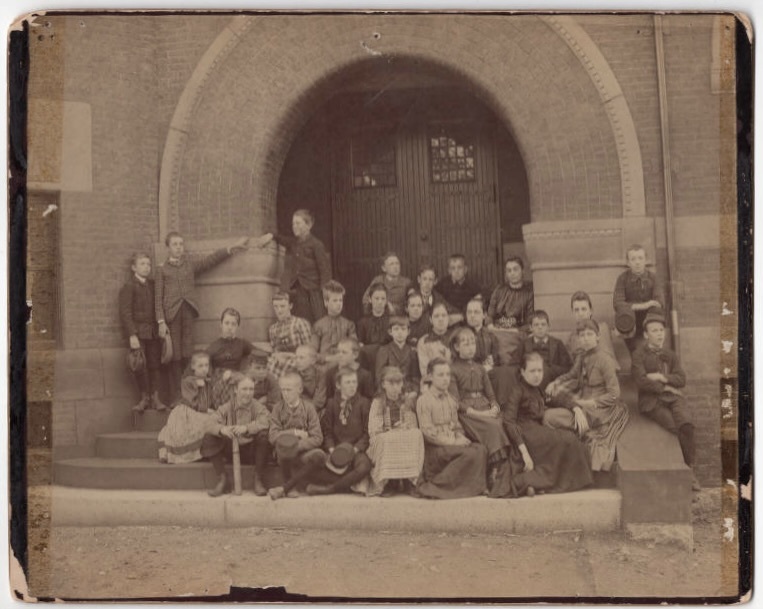 https-:nyheritage.contentdm.oclc.org:digital:collection:p16694coll138:id:816:rec:6.jpg